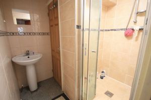 Photo 3- click for photo gallery